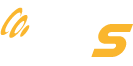 HGS